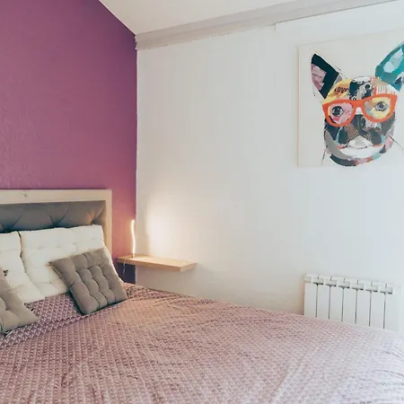 Naturiste Cap D'agde Heliovillage 39