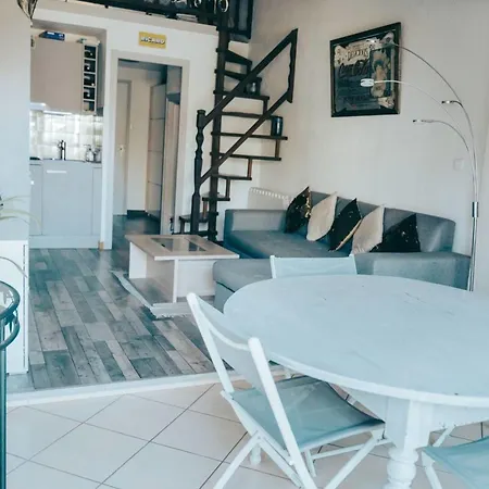 Naturiste Cap D'agde Heliovillage 39 *