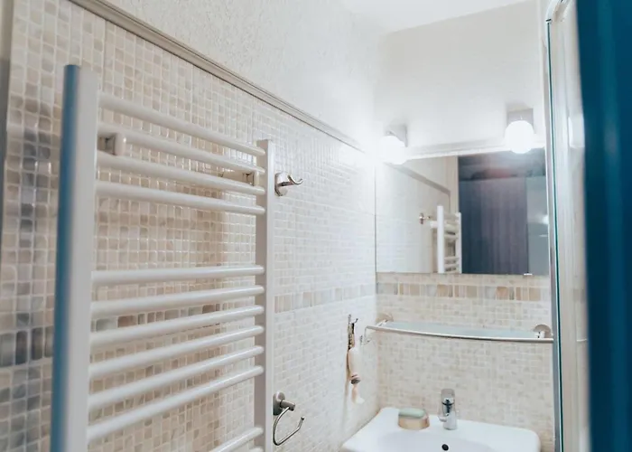 빌라 Naturiste Cap D'agde Heliovillage 39 *