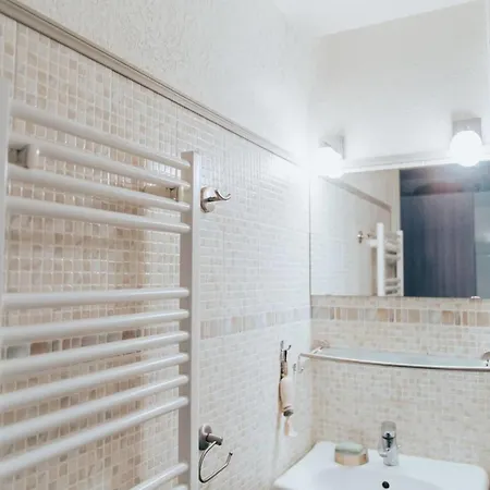 Naturiste Cap D'agde Heliovillage 39 阿格德